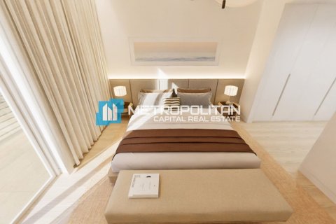 Appartement de 1 chambre à Abu Dhabi, UAE No. 135575 13