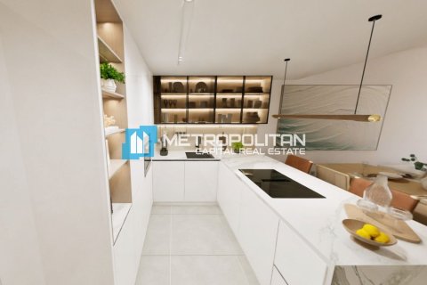 Appartement de 1 chambre à Abu Dhabi, UAE No. 135575 15