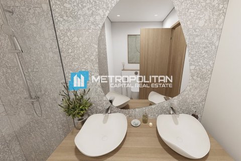 Appartement de 2 chambres à Yas Island, UAE No. 135574 9