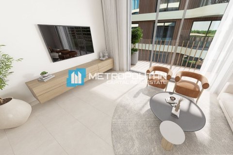 Appartement de 2 chambres à Yas Island, UAE No. 135574 5