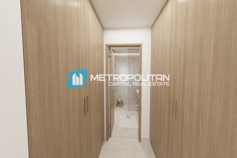 Appartement de 2 chambres à Yas Island, UAE No. 135574 15