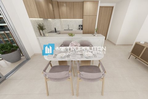 Appartement de 2 chambres à Yas Island, UAE No. 135574 7