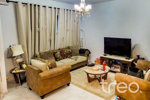 4 غرف نوم تاون هاوس في دبي, الإمارات العربية المتحدة رقم 173621 7