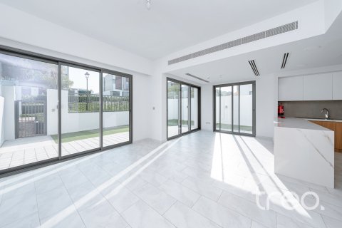 4 غرف نوم تاون هاوس في دبي, الإمارات العربية المتحدة رقم 173621 3