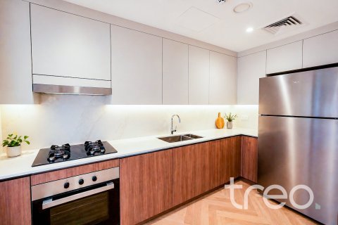 Townhouse de 3 dormitorios en Elan, UAE No. 173626 3