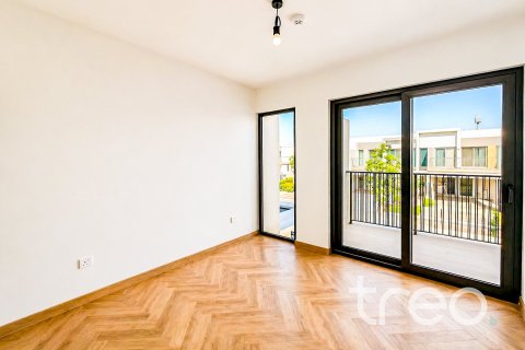 Townhouse de 3 dormitorios en Elan, UAE No. 173626 9
