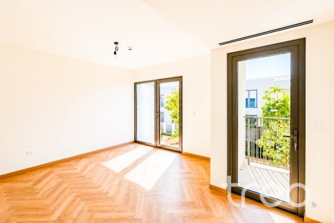 Townhouse de 3 dormitorios en Elan, UAE No. 173626 7