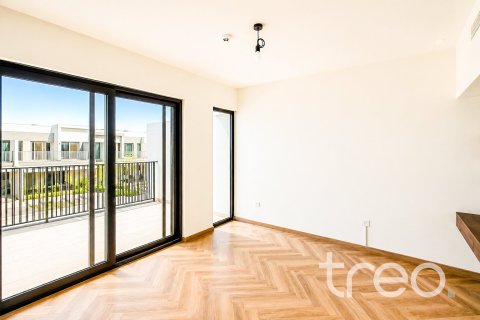 Townhouse de 3 dormitorios en Elan, UAE No. 173626 10