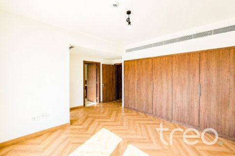Townhouse de 3 dormitorios en Elan, UAE No. 173626 6