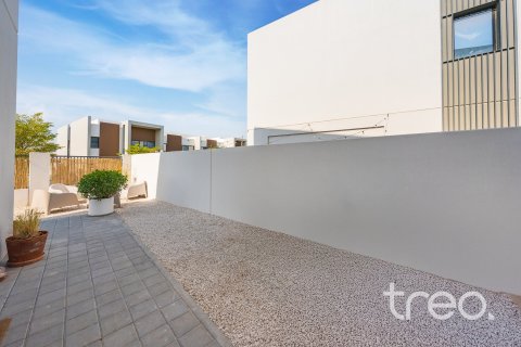 4 غرف نوم تاون هاوس في دبي, الإمارات العربية المتحدة رقم 173624 24