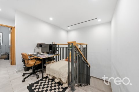 4 غرف نوم تاون هاوس في دبي, الإمارات العربية المتحدة رقم 173624 16