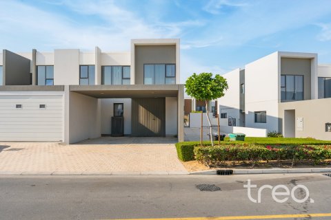 4 غرف نوم تاون هاوس في دبي, الإمارات العربية المتحدة رقم 173624 4
