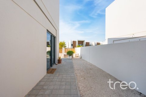 4 غرف نوم تاون هاوس في دبي, الإمارات العربية المتحدة رقم 173624 21