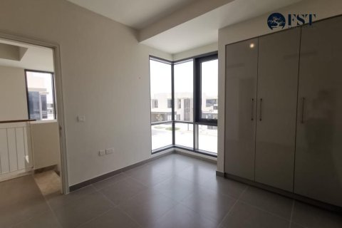 4 bedrooms Townhouse in Maple at Dubai Hills Estate, UAE No. 47946 4