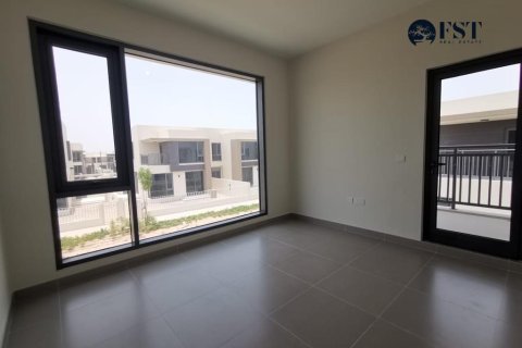 4 bedrooms Townhouse in Maple at Dubai Hills Estate, UAE No. 47946 2