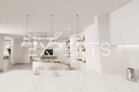 Townhouse de 4 dormitorios en  Yas Island, UAE No. 55228 2