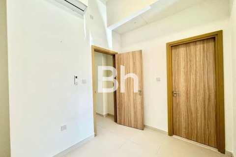 Townhouse de 3 dormitorios  No. 113643 9