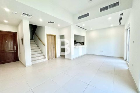 Townhouse de 3 dormitorios  No. 113643 14