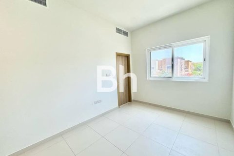 Townhouse de 3 dormitorios  No. 113643 4