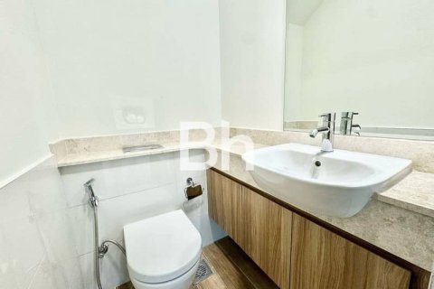 Townhouse de 3 dormitorios  No. 113643 6