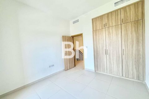 Townhouse de 3 dormitorios  No. 113643 8