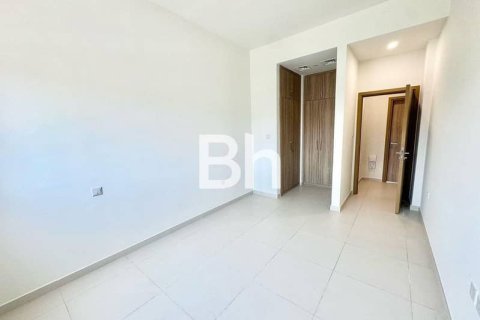 Townhouse de 3 dormitorios  No. 113643 5