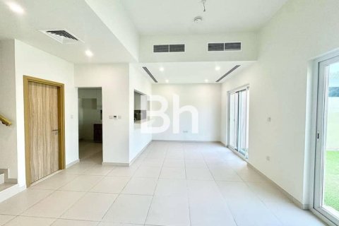 Townhouse de 3 dormitorios  No. 113643 15