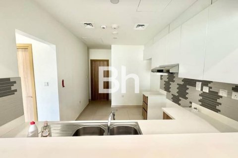 Townhouse de 3 dormitorios  No. 113643 13