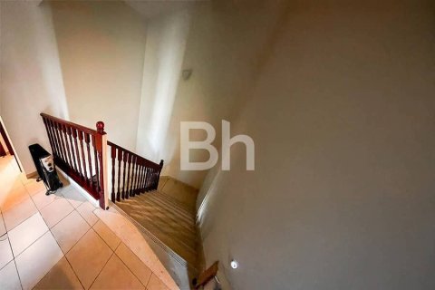 3 غرف نوم تاون هاوس  رقم 113642 8