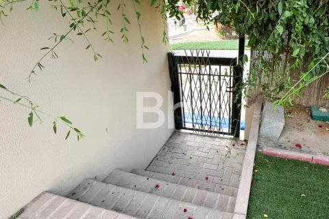 3 غرف نوم تاون هاوس  رقم 113642 12