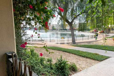 3 غرف نوم تاون هاوس  رقم 113642 13