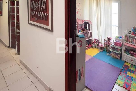 3 غرف نوم تاون هاوس  رقم 113642 18