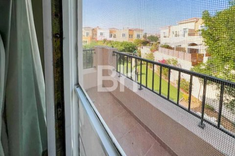 3 غرف نوم تاون هاوس  رقم 113642 10