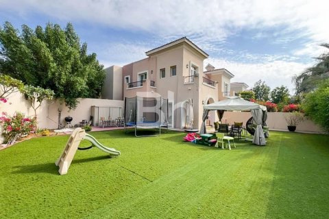 3 غرف نوم تاون هاوس  رقم 113642 11
