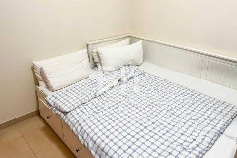 3 غرف نوم تاون هاوس  رقم 113642 2