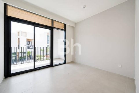 Townhouse de 3 dormitorios  No. 113644 7