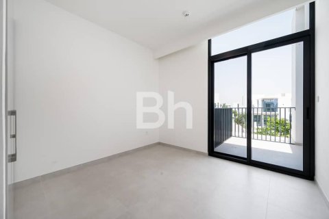 Townhouse de 3 dormitorios  No. 113644 9