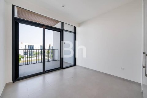 Townhouse de 3 dormitorios  No. 113644 4