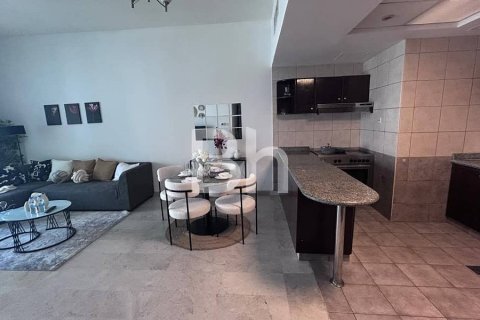 Appartement de 2 chambres  No. 113641 16
