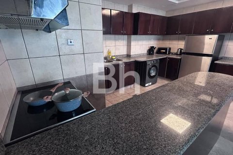 Appartement de 2 chambres  No. 113641 15