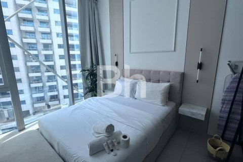 Appartement de 2 chambres  No. 113641 9