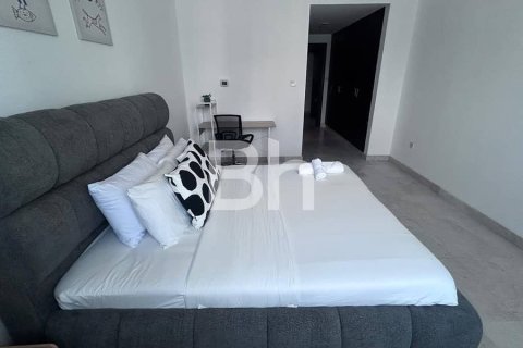 Appartement de 2 chambres  No. 113641 10