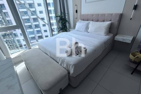 Appartement de 2 chambres  No. 113641 8