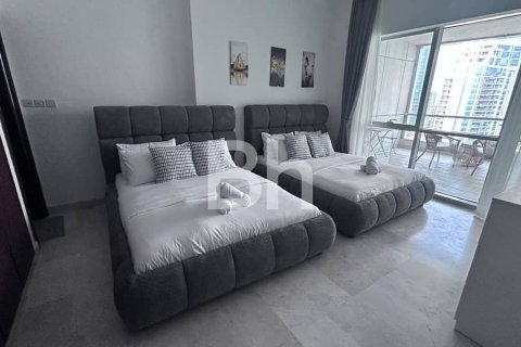 Appartement de 2 chambres  No. 113641 12
