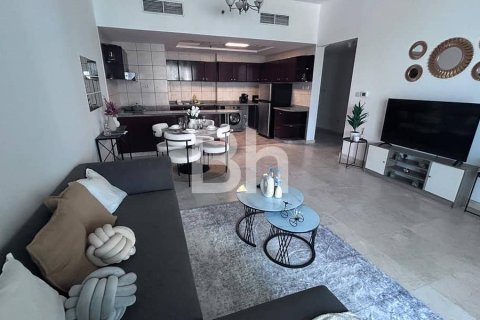 Appartement de 2 chambres  No. 113641 2