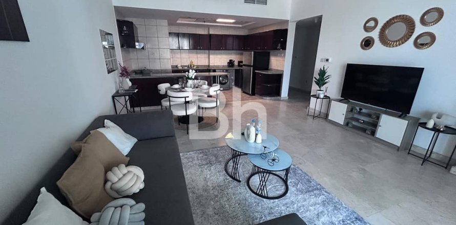 Appartement de 2 chambres  No. 113641