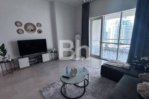 Appartement de 2 chambres  No. 113641 13