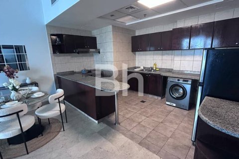 Appartement de 2 chambres  No. 113641 14