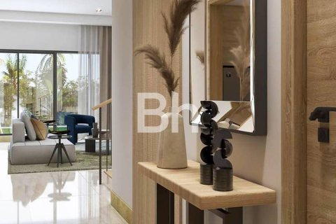 4 bedrooms Townhouse  No. 113645 3