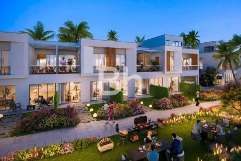 4 bedrooms Townhouse  No. 113645 6